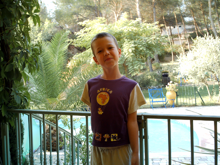 2004-08 003.JPG